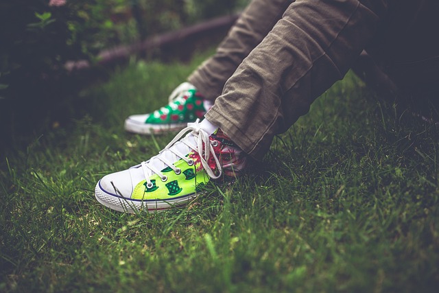 孩子叛逆期怎么管教最合适男孩？