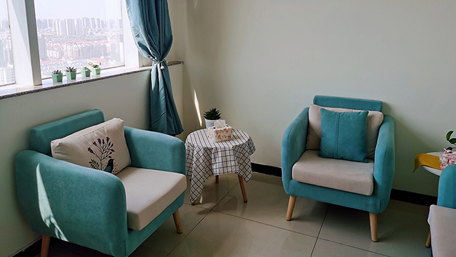 天津专业青少年心理咨询机构