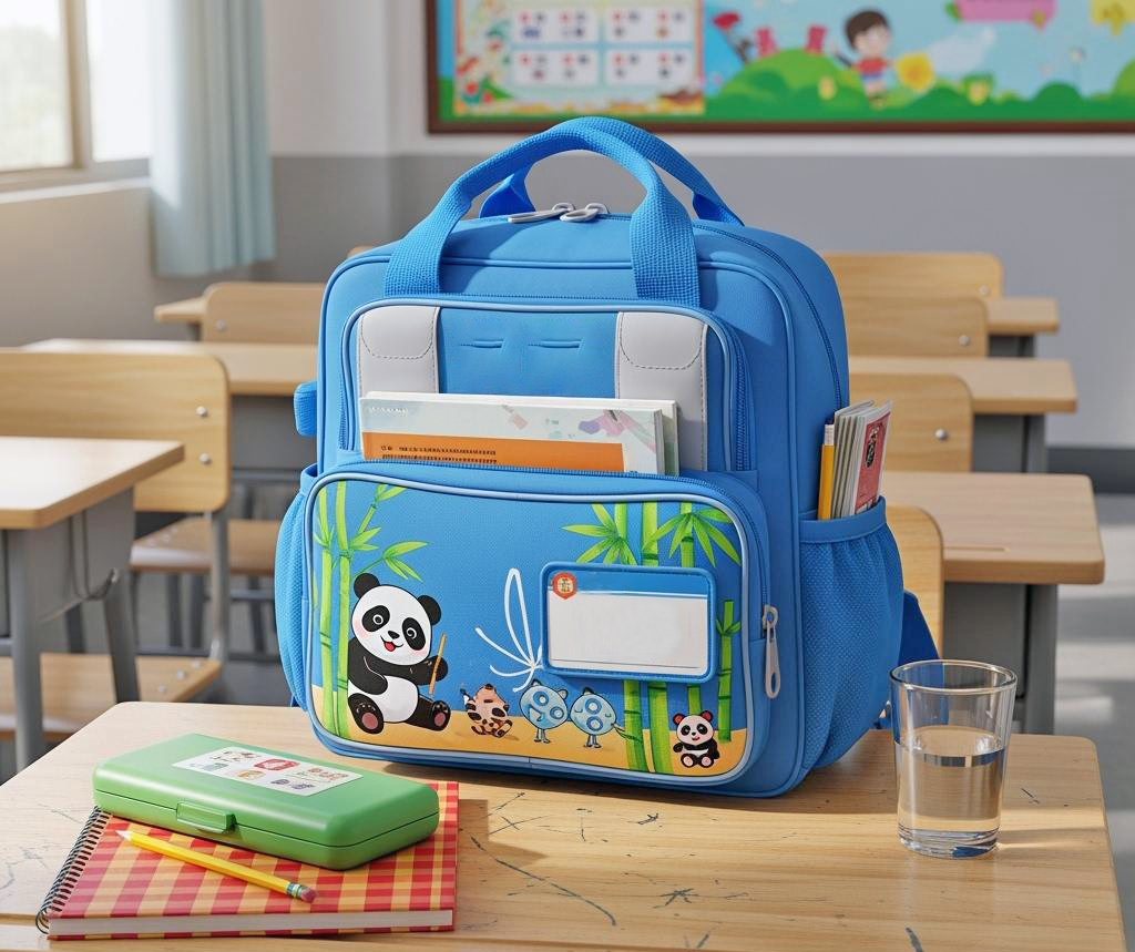 孩子厌学能通过心理咨询来解决吗？