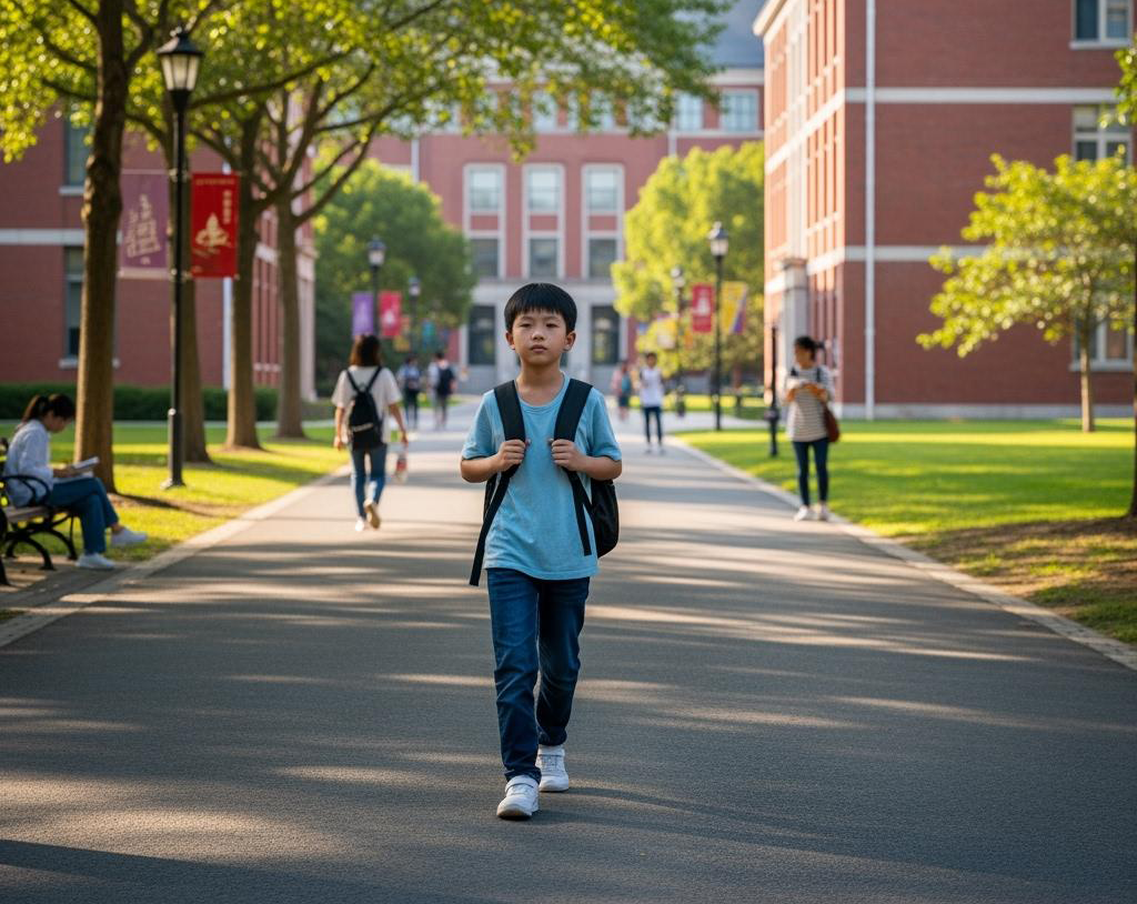 孩子叛逆期，亲子关系紧张，做心理咨询有用吗？