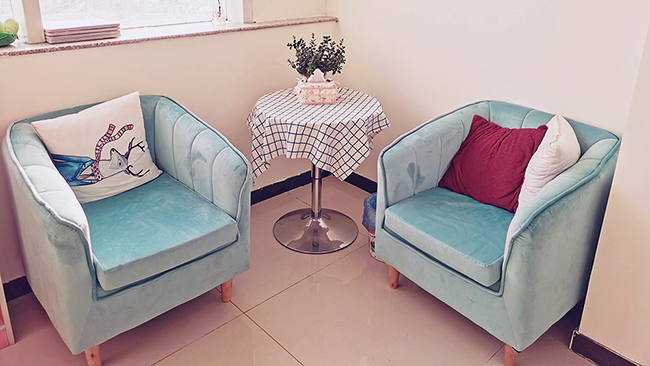 天津市青少年心理咨询疏导专业机构