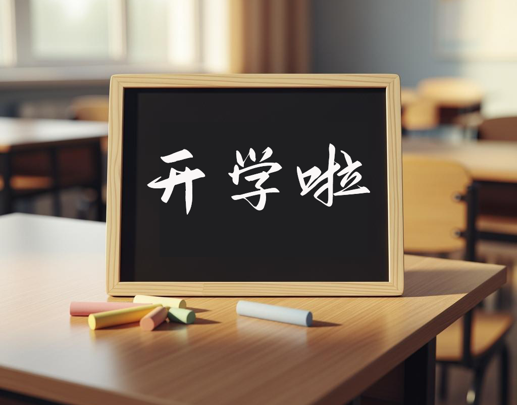 开学后孩子出现的这5种问题，可以通过心理咨询来调整！