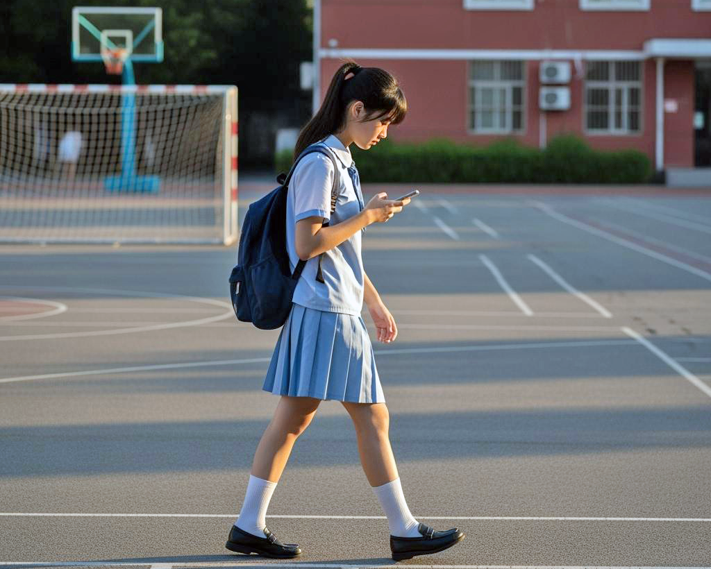 有些孩子为什么会抑郁？可以通过心理咨询来改善吗？