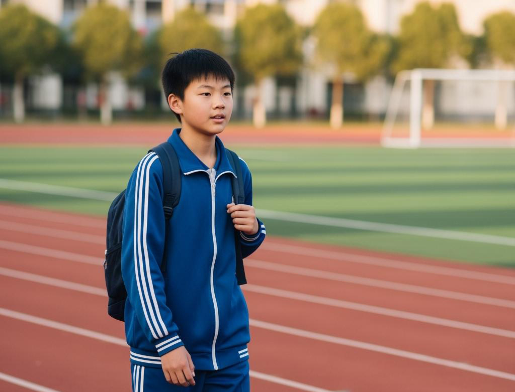 孩子青春期叛逆怎么办?可以试试心理咨询!