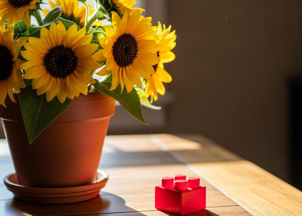 普通家庭没必要对孩子做「苦难教育」！