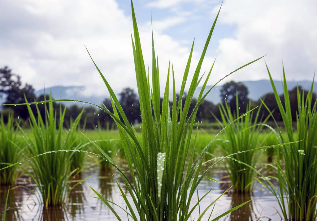 普通家庭能给孩子最好的托举是什么？