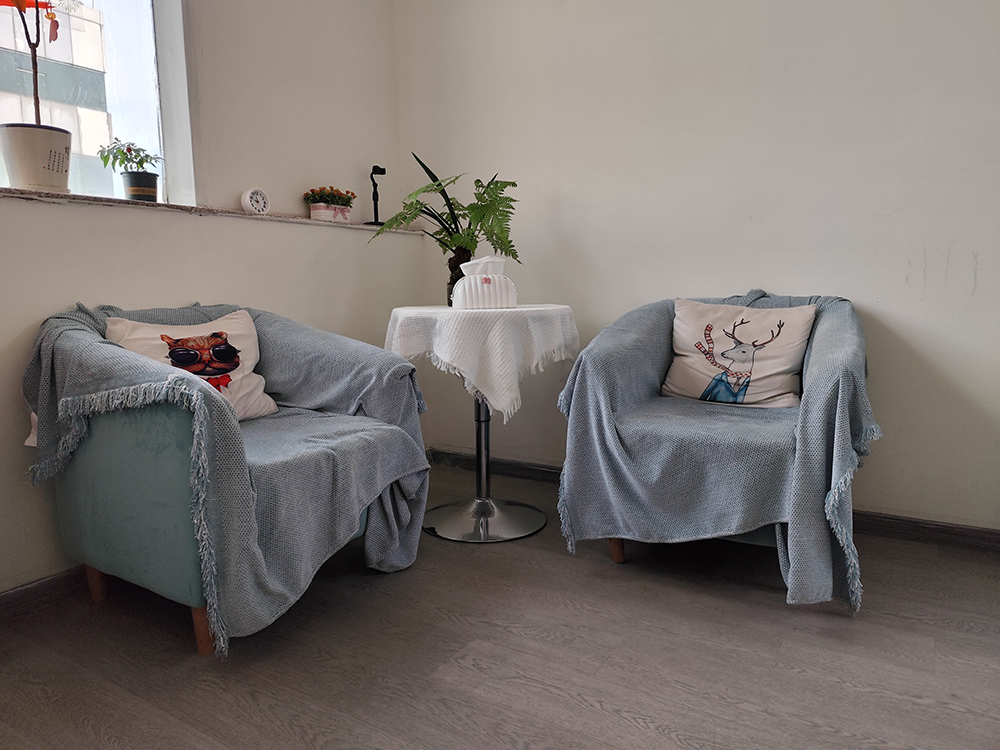 天津孩子青春期叛逆心理咨询疏导