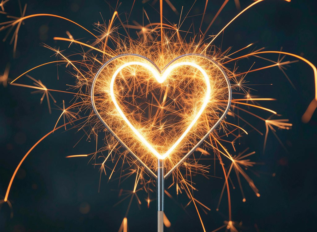 什么都能扛的人，容易突然崩溃！