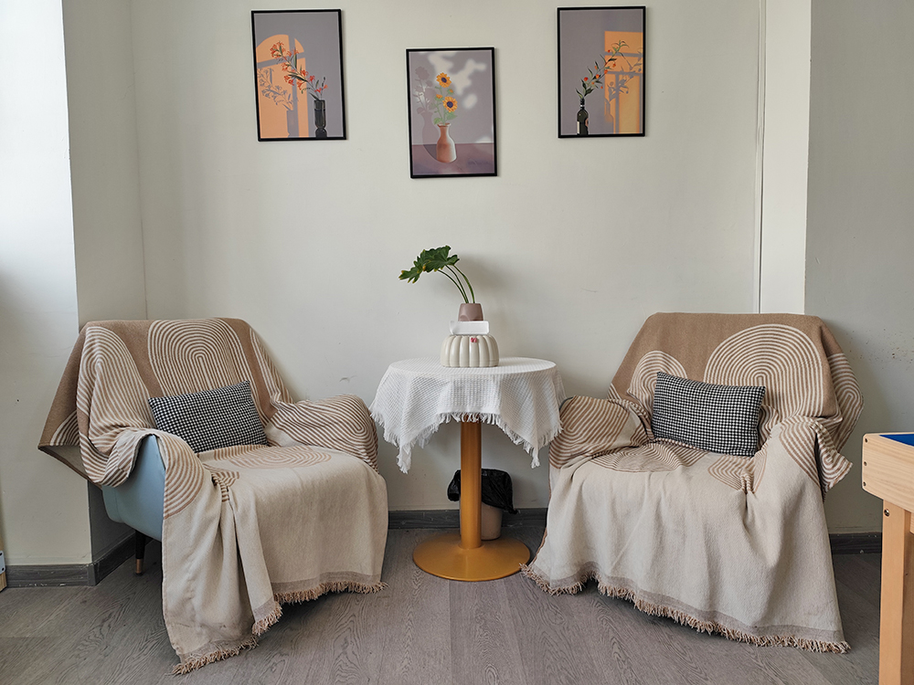 天津正规的青少年心理咨询机构