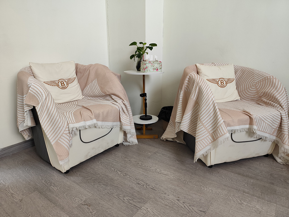 天津好的青少年心理疏导机构