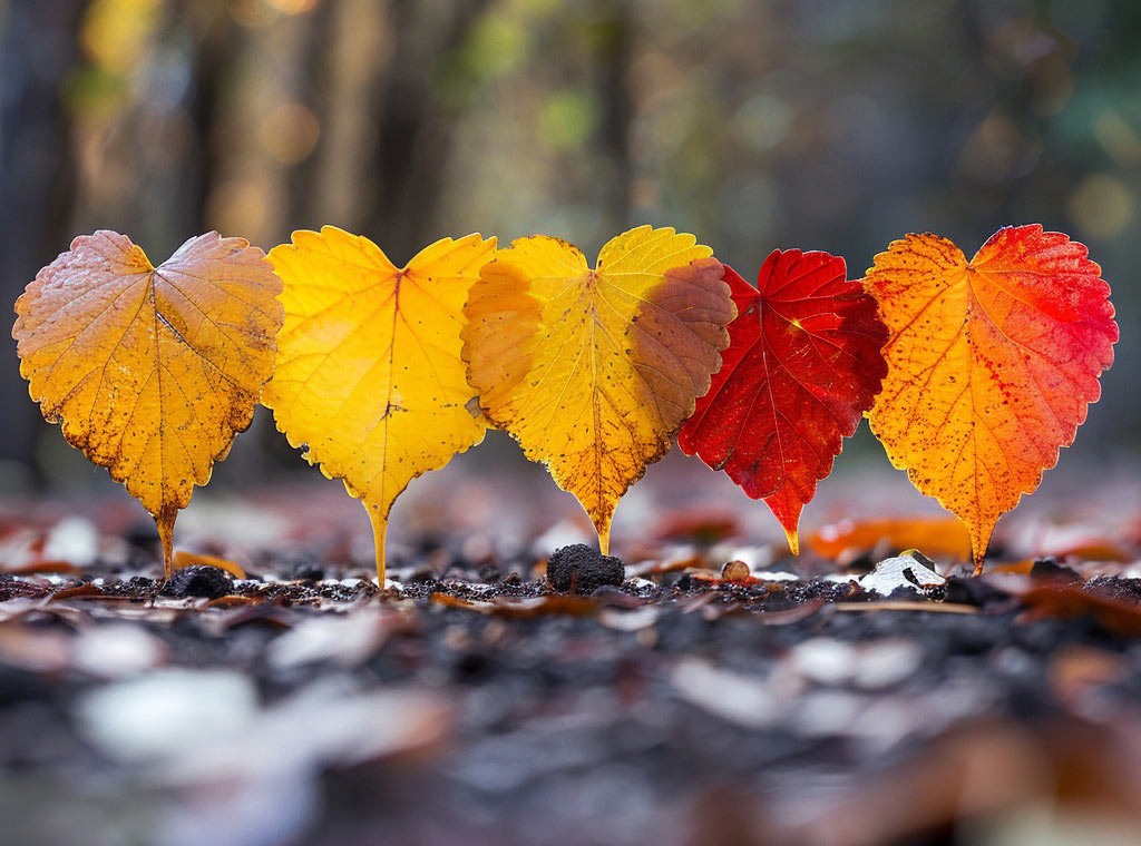 停止内耗，从学会翻脸开始！