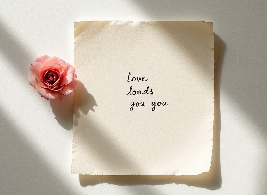 恋爱中最该警惕的5种男生，遇到赶快跑！