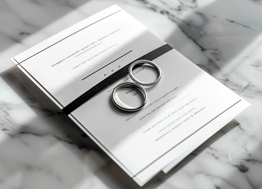 婚姻里的安全感从来不是别人给的！